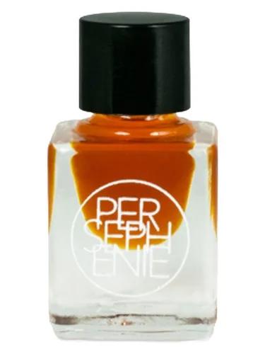 Parijata Vetiver Attar — Persephenie Studio