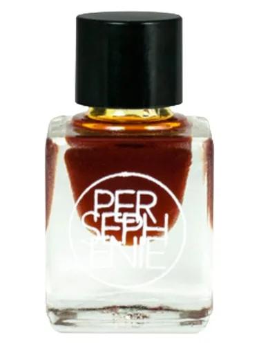 Vintage Aged Patchouli — Persephenie Studio