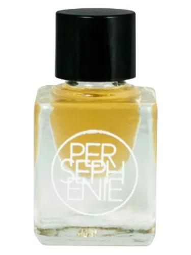Rose Sandalwood Attar — Persephenie Studio