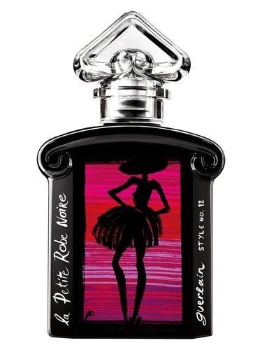 La Petite Robe Noire Eau de Toilette My Cocktail Dress 2017 — Guerlain
