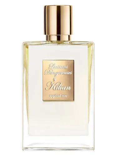 Liaisons Dangereuses — By Kilian