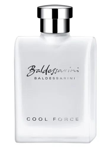 Baldessarini Cool Force — Baldessarini