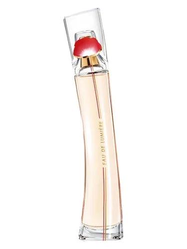 Flower by Kenzo Eau de Lumière — Kenzo