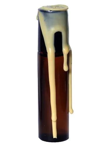 Vanilla Opi-Oud Ikiryō — Ikiryo