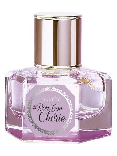 Bon Bon Chérie — Faberlic