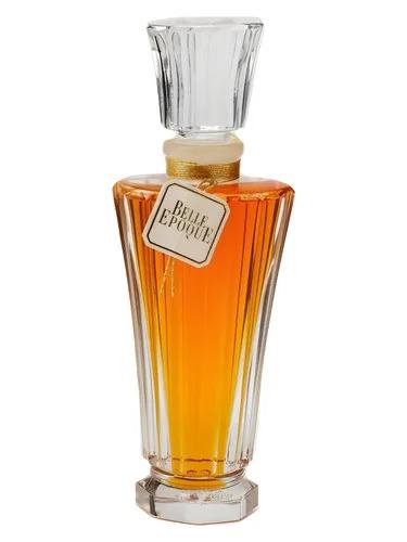 Belle Epoque Limited Edition — Guerlain