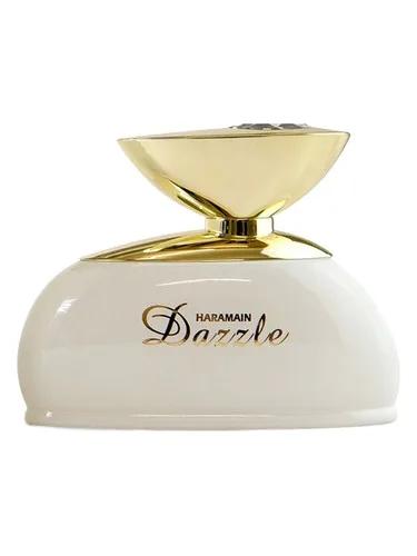 Dazzle — Al Haramain Perfumes