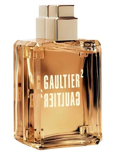 Gaultier 2 — Jean Paul Gaultier