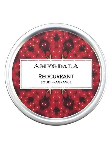Redcurrant — Amygdala