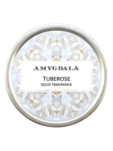 Tuberose — Amygdala