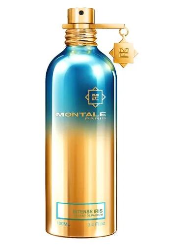 So Iris Intense — Montale
