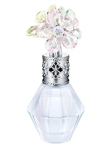 Crystal Bloom Aurora Dream — Jill Stuart