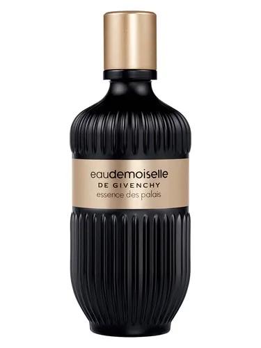 Eaudemoiselle Essence des Palais — Givenchy