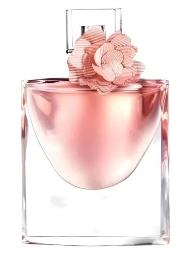La Vie est Belle Bouquet de Printemps — Lancôme