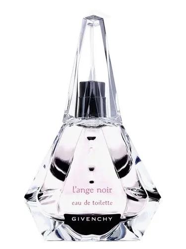 L’Ange Noir Eau de Toilette — Givenchy
