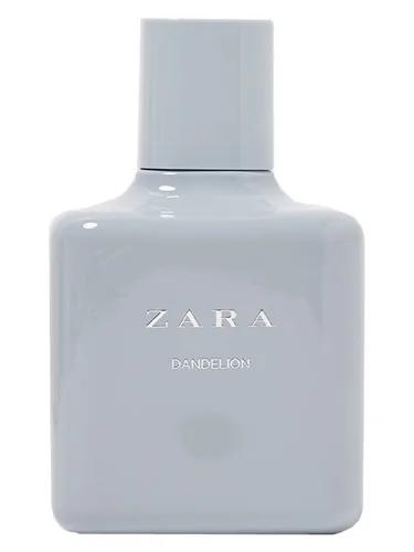 Dandelion — Zara