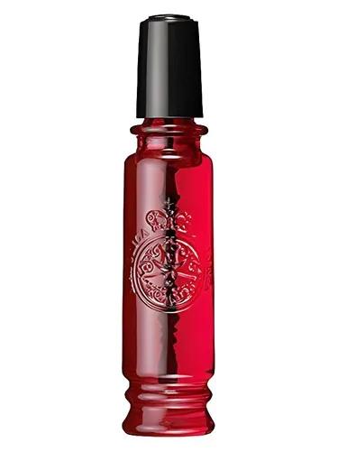 Majoromantica — Shiseido