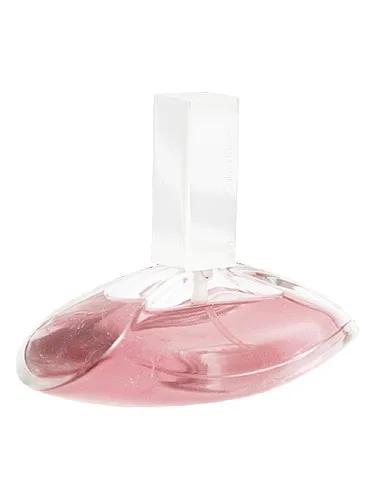 Euphoria Crystal Shimmer Edition — Calvin Klein