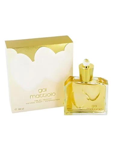 Gai Mattiolo — Gai Mattiolo