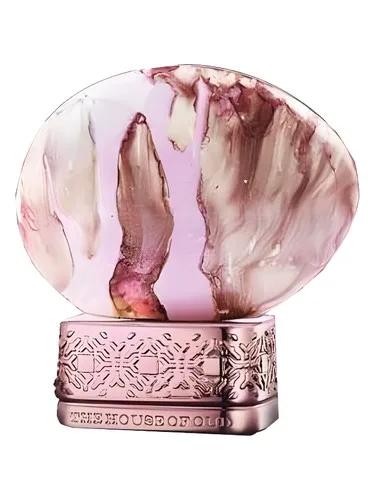 Empathy — The House of Oud