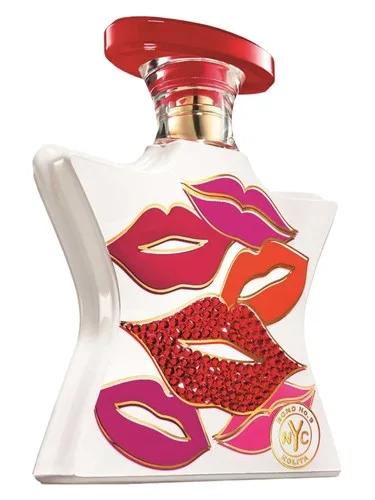 Nolita — Bond No. 9