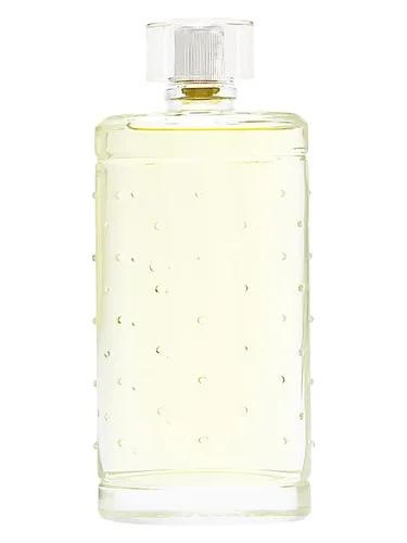 Eau de Cologne — Caron