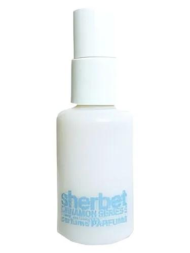 Comme des Garcons Series 5 Sherbet: Cinnamon — Comme Des Garçons