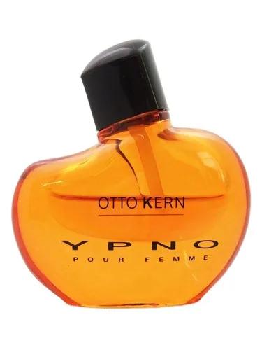 Ypno — Otto Kern