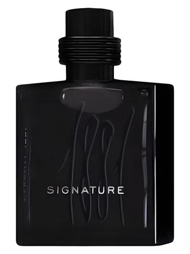 1881 Signature — Cerruti