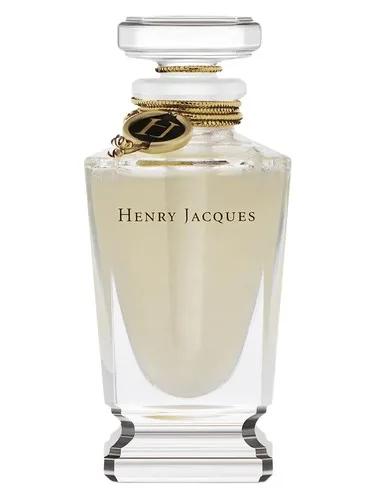 Rose Snow De HJ — Henry Jacques