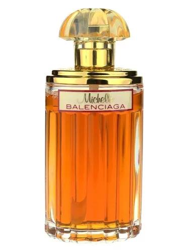 Michelle — Balenciaga