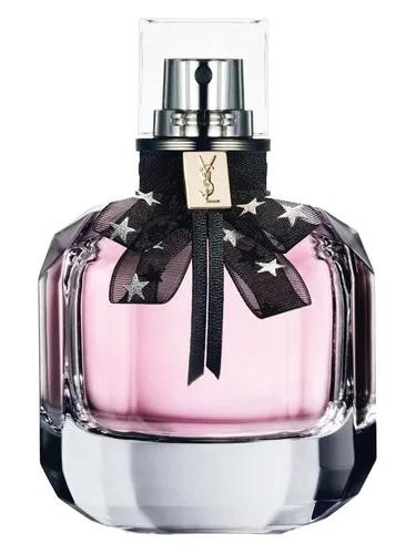 Mon Paris Star Edition — Yves Saint Laurent