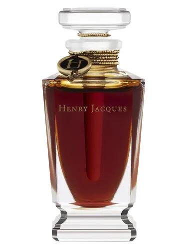 Oudh Imperial — Henry Jacques