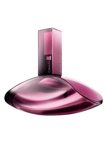 Deep Euphoria Eau de Toilette — Calvin Klein