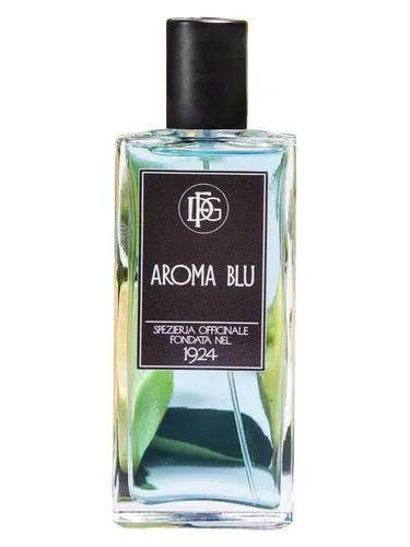 Aroma Blu — DFG1924