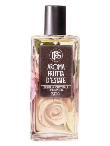 Aroma Frutta d'Estate — DFG1924