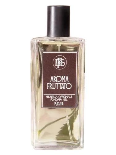 Aroma Fruttato — DFG1924