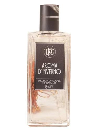 Aroma d’Inverno — DFG1924