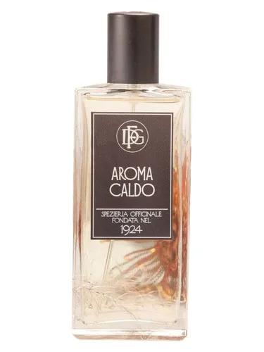Aroma Caldo — DFG1924