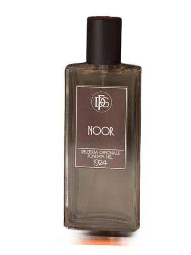 Noor — DFG1924