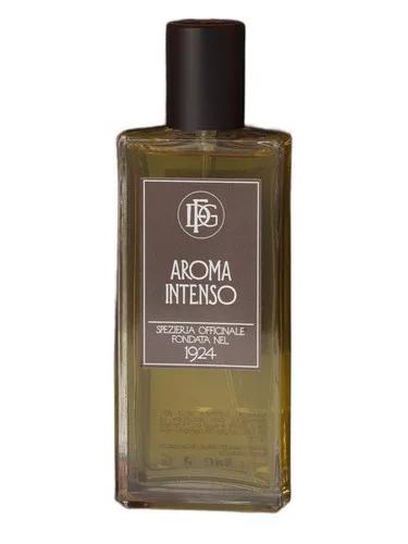 Aroma Intenso — DFG1924