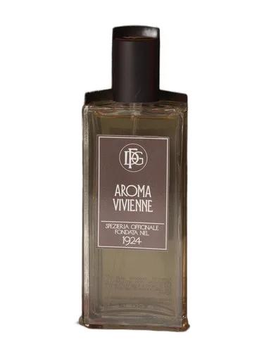 Aroma Vivienne — DFG1924