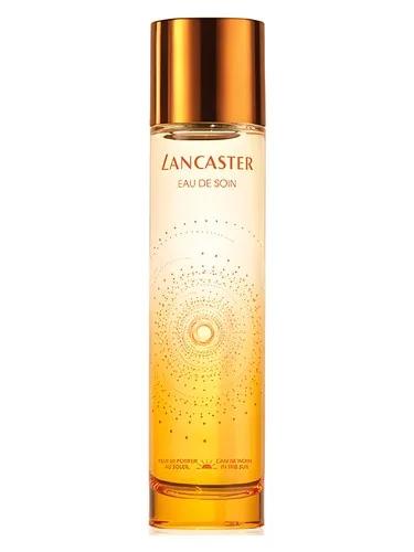Eau de Soin — Lancaster