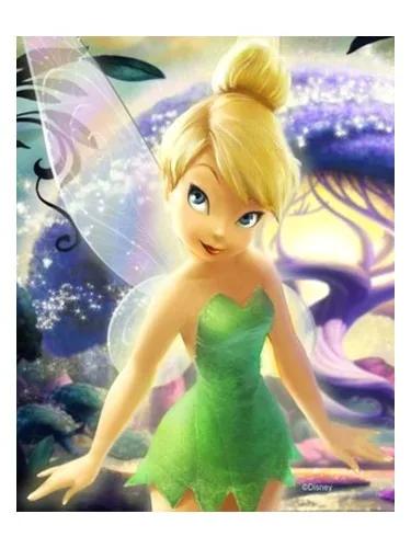 Disney Fairies Air-Val International — Air Val International