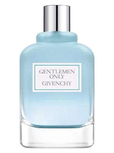 Gentlemen Only Fraîche — Givenchy