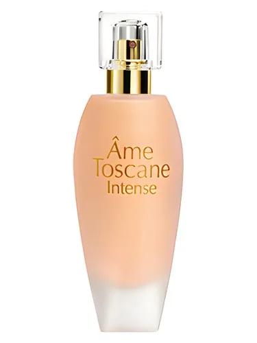 Ame Toscane Intense — ID Parfums