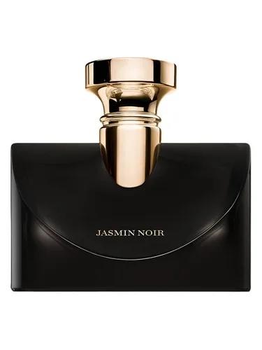Splendida Jasmin Noir — Bvlgari