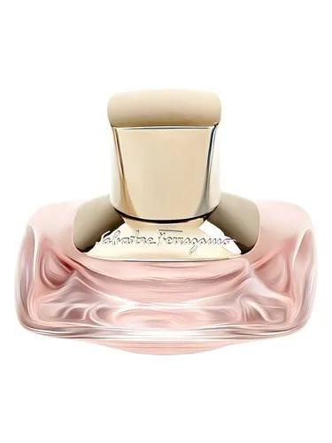 Emozione Dolce Fiore Eau de Parfum — Salvatore Ferragamo