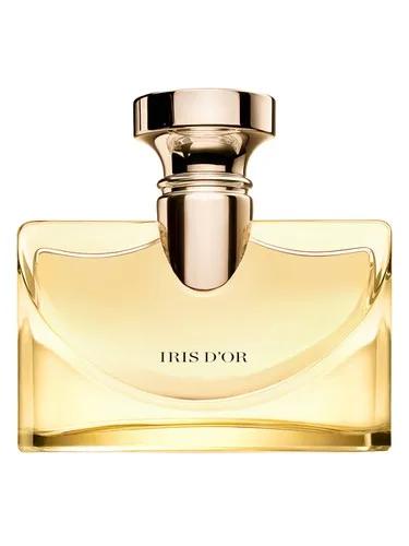Splendida Iris d'Or — Bvlgari