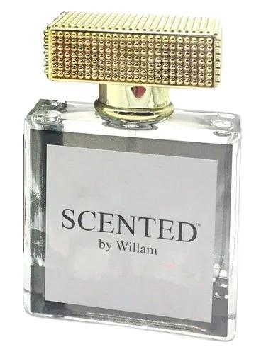 Scented by Willam — Xyrena